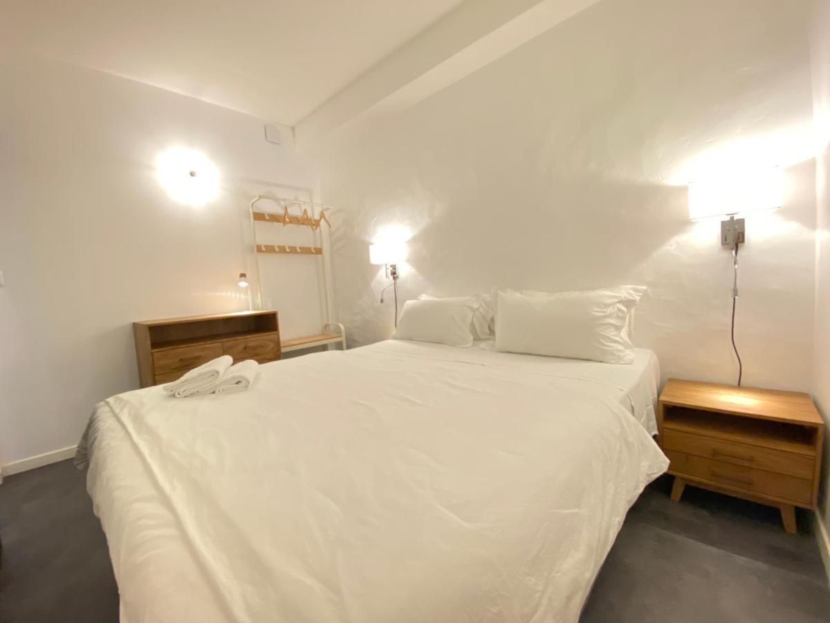 Boutique Hotel Un Appart En Ville Bayonne Exterior photo